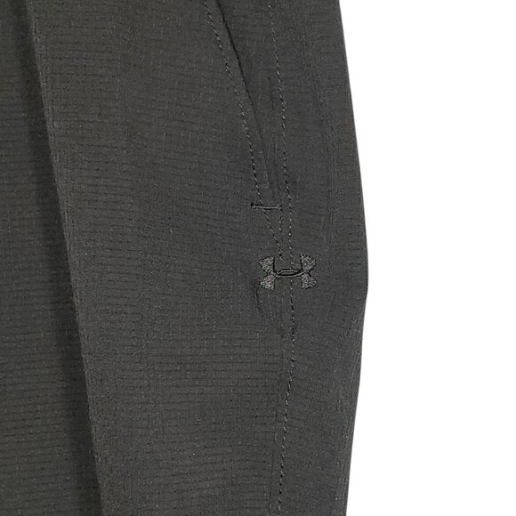 Under Armour Match Play Vented Golf Pants Men's 40x32 Performance Breathable - Picture 3 of 7